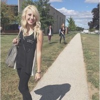Jolyn Jones