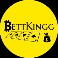 Bett Kingg