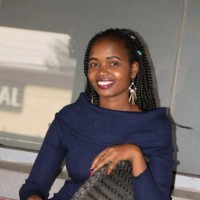 cynthia chepkirui