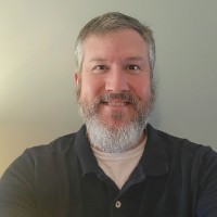 Chris Lindsey