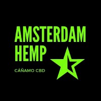 Amsterdam Hemp