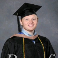 Brandon Porasky