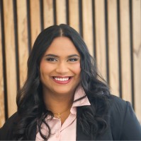 Samara Emmanuel