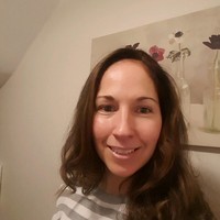 Amy Watchorn