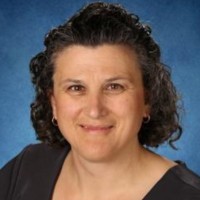 Andrea Noonan-Watterud