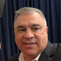 Dave Bossie