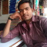 Ajit Vishwakarma