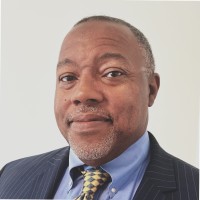 Joseph P.