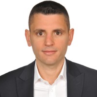 Yunus Vardarli