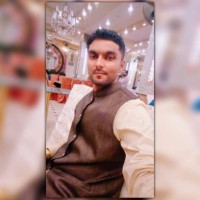 Muhammad Abbas