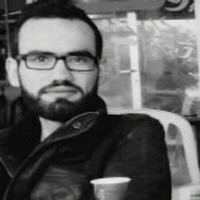 Mohamad EL Ghafari