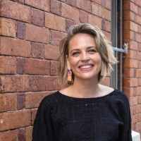 Julia Miller-Randle