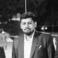 Nisar Pathan