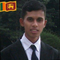 Nuwan bandara