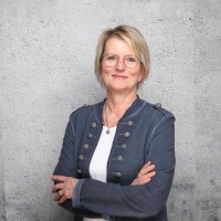 Silke Heinrichs