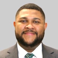 Warren Blackmon