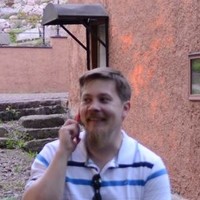 Timo Manninen