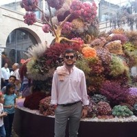 Rafa Navarro Cifuentes
