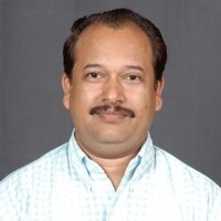 Attar Singh Chauhan