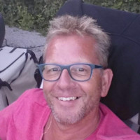 Marcel Meussen