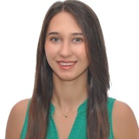 Doris Korbi