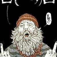 刘朝银