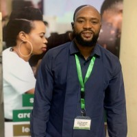 Emmanuel Afolabi