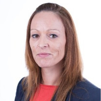Becki Weedon