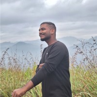 Abisajan Kandeepan