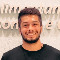 Nicholas Biscardi