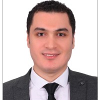 Mohamed Abdel Hameed