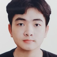 TrầN Hữu Đức