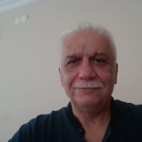 İbrahim Ulupınar