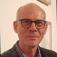 Terry Dowd