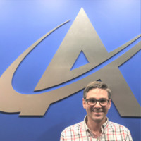 Christopher Hackett - Advanced