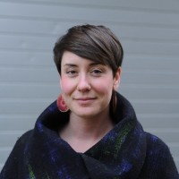Lindsay Adams
