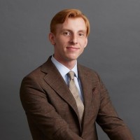 Andrew S.