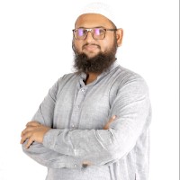 Junaid Abdul Raheem