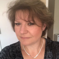 Karen Overbosch