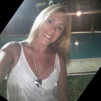 Myriam Creton
