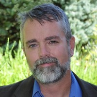 Chad Jacobsen