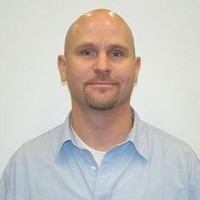 Steven Killian