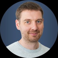 Simon Flossmann