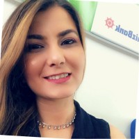 Mihriban Özcan