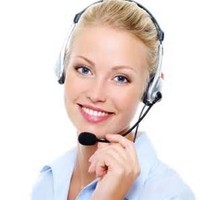 A Plus Insurance