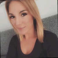Saskia G