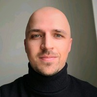 Stefan Pfenning