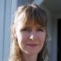 Monica Åkerström