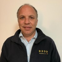 Jaime Rodriguez Samit