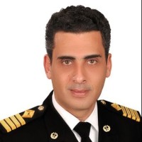 Mohamed Samir